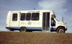 EMSClassics.com Image