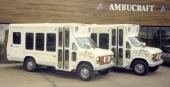 EMSClassics.com Image