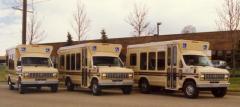 EMSClassics.com Image