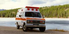 EMSClassics.com Image