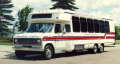 EMSClassics.com Image