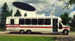 EMSClassics.com Image