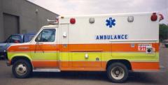 EMSClassics.com Image