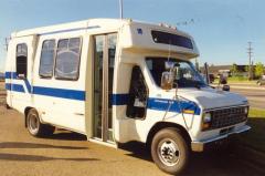 EMSClassics.com Image