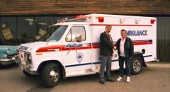 EMSClassics.com Image