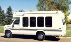EMSClassics.com Image