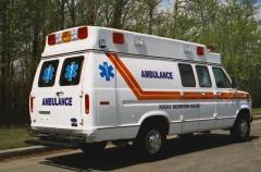 EMSClassics.com Image