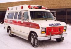 EMSClassics.com Image