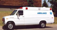 EMSClassics.com Image