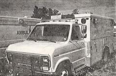 EMSClassics.com Image