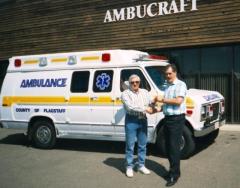 EMSClassics.com Image