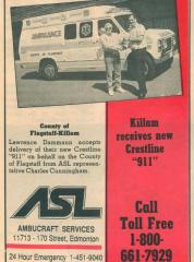 EMSClassics.com Image