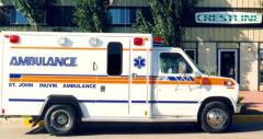 EMSClassics.com Image