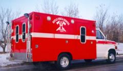 EMSClassics.com Image