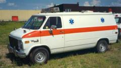 EMSClassics.com Image