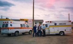 EMSClassics.com Image