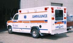 EMSClassics.com Image