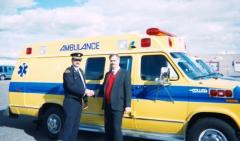 EMSClassics.com Image
