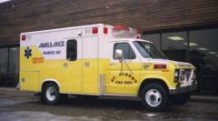 EMSClassics.com Image