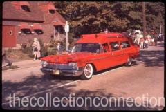EMSClassics.com Image