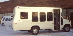 EMSClassics.com Image