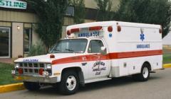 EMSClassics.com Image