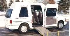 EMSClassics.com Image