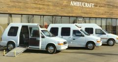 EMSClassics.com Image