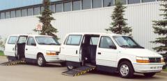 EMSClassics.com Image
