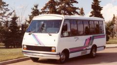 EMSClassics.com Image