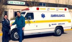 EMSClassics.com Image