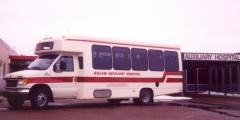 EMSClassics.com Image