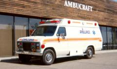 EMSClassics.com Image