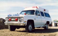 EMSClassics.com Image