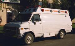 EMSClassics.com Image