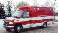 EMSClassics.com Image