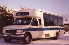 EMSClassics.com Image