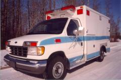 EMSClassics.com Image