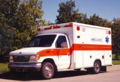 EMSClassics.com Image