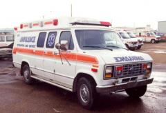 EMSClassics.com Image