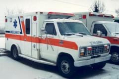EMSClassics.com Image