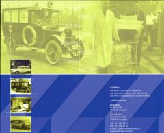 EMSClassics.com Image