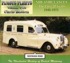 EMSClassics.com Image