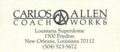 EMSClassics.com Image
