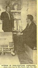 EMSClassics.com Image