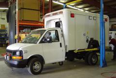 EMSClassics.com Image