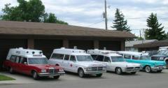 EMSClassics.com Image