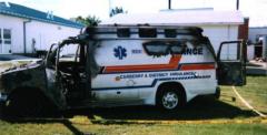 EMSClassics.com Image