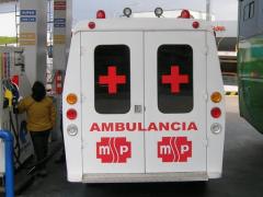 EMSClassics.com Image