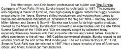 EMSClassics.com Image